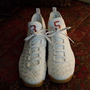 KD Texas Limited edition NEW Never worn